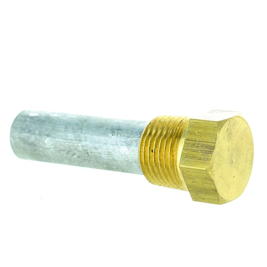 【PINO】 518w4HYvOiL._UF350,350_QL50_.jpg